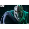Sideshow Star Wars figurine 1/6 General Grievous 