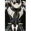 Sideshow Star Wars figurine 1/6 General Grievous 