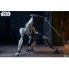 Sideshow Star Wars figurine 1/6 General Grievous 