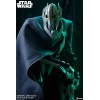 Sideshow Star Wars figurine 1/6 General Grievous 