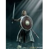 IRON STUDIOS - Arquero Orco SDE Escala Artística 1/10 - El Señor de los Anillos