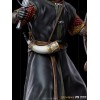 IRON STUDIOS - Arquero Orco SDE Escala Artística 1/10 - El Señor de los Anillos