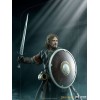 IRON STUDIOS - Arquero Orco SDE Escala Artística 1/10 - El Señor de los Anillos