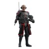 Hot Toys Star Wars - Echo - The Bad Batch