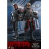 Hot Toys Star Wars - Echo - The Bad Batch