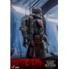 Hot Toys Star Wars - Echo - The Bad Batch