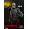 Hot Toys Star Wars - Echo - The Bad Batch