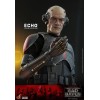 Hot Toys Star Wars - Echo - The Bad Batch