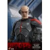 Hot Toys Star Wars - Echo - The Bad Batch