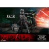 Hot Toys Star Wars - Echo - The Bad Batch