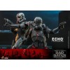 Hot Toys Star Wars - Echo - The Bad Batch