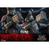 Hot Toys Star Wars - Echo - The Bad Batch