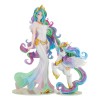 Kotobukiya My Little Pony Bishoujo - Princesa Celestia - My Little Pony 1/7