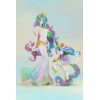 Kotobukiya My Little Pony Bishoujo - Princesa Celestia - My Little Pony 1/7
