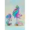 Kotobukiya My Little Pony Bishoujo - Princesa Celestia - My Little Pony 1/7