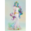 Kotobukiya My Little Pony Bishoujo - Princesa Celestia - My Little Pony 1/7