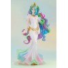 Kotobukiya My Little Pony Bishoujo - Princesa Celestia - My Little Pony 1/7