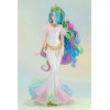 Kotobukiya My Little Pony Bishoujo - Princesa Celestia - My Little Pony 1/7