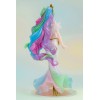 Kotobukiya My Little Pony Bishoujo - Princesa Celestia - My Little Pony 1/7