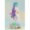 Kotobukiya My Little Pony Bishoujo - Princesa Celestia - My Little Pony 1/7