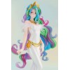 Kotobukiya My Little Pony Bishoujo - Princesa Celestia - My Little Pony 1/7
