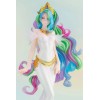 Kotobukiya My Little Pony Bishoujo - Princesa Celestia - My Little Pony 1/7