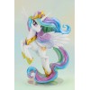 Kotobukiya My Little Pony Bishoujo - Princesa Celestia - My Little Pony 1/7