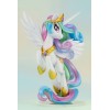 Kotobukiya My Little Pony Bishoujo - Princesa Celestia - My Little Pony 1/7