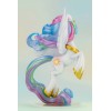 Kotobukiya My Little Pony Bishoujo - Princesa Celestia - My Little Pony 1/7