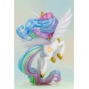 Kotobukiya My Little Pony Bishoujo - Princesa Celestia - My Little Pony 1/7