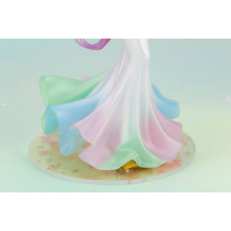 Kotobukiya My Little Pony Bishoujo - Princesa Celestia - My Little Pony 1/7