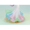 Kotobukiya My Little Pony Bishoujo - Princesa Celestia - My Little Pony 1/7