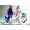 Kotobukiya My Little Pony Bishoujo - Princesa Celestia - My Little Pony 1/7