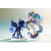 Kotobukiya My Little Pony Bishoujo - Princesa Celestia - My Little Pony 1/7