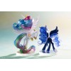 Kotobukiya My Little Pony Bishoujo - Princesa Celestia - My Little Pony 1/7