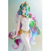 Kotobukiya My Little Pony Bishoujo - Princesa Celestia - My Little Pony 1/7