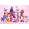 Kotobukiya My Little Pony Bishoujo - Princesa Celestia - My Little Pony 1/7