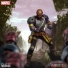 Mezco One 12 - Bishop - X-Men