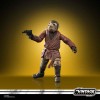Colección Star Wars Vintage - Zutton