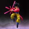 Bandai Dragon Ball GT - SHF SHFiguarts - Son Goku SSJ4