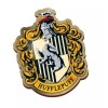 HARRY POTTER - Insignia de Hufflepuff - Reliquias de la Muerte