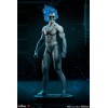 Pop Culture Shock - Estatuilla Marvel's Spider-Man 1/10 Spirit Spider Suit