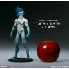 Pop Culture Shock - Estatuilla Marvel's Spider-Man 1/10 Spirit Spider Suit