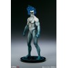 Pop Culture Shock - Estatuilla Marvel's Spider-Man 1/10 Spirit Spider Suit