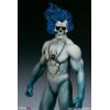 Pop Culture Shock - Estatuilla Marvel's Spider-Man 1/10 Spirit Spider Suit