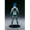 Pop Culture Shock - Estatuilla Marvel's Spider-Man 1/10 Spirit Spider Suit