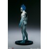 Pop Culture Shock - Estatuilla Marvel's Spider-Man 1/10 Spirit Spider Suit
