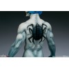 Pop Culture Shock - Estatuilla Marvel's Spider-Man 1/10 Spirit Spider Suit