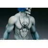 Pop Culture Shock - Estatuilla Marvel's Spider-Man 1/10 Spirit Spider Suit