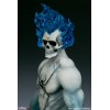 Pop Culture Shock - Estatuilla Marvel's Spider-Man 1/10 Spirit Spider Suit